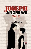 Joseph Andrews Vol. 2