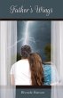 Father's Wings - Bild 1