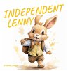 Independent Lenny - Bild 1