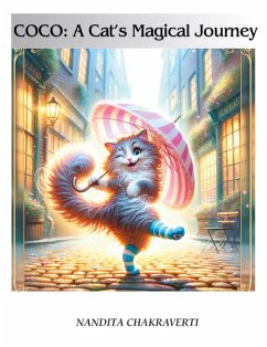 Cover COCO