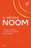 El Metodo Noom