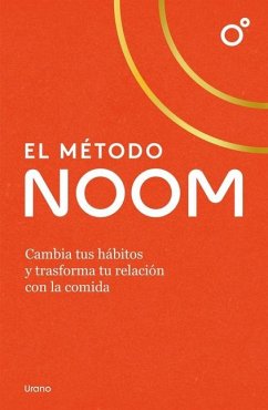 El Metodo Noom - Element, Simon