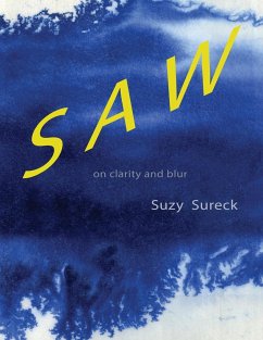 SEE / SAW - Sureck, Suzy