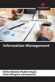 Information Management