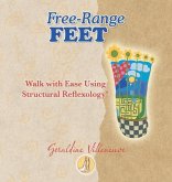 Free-Range Feet