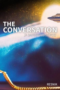 The Conversation - Resnik