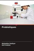 Probiotiques