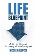 Life Blueprint - Bild 1