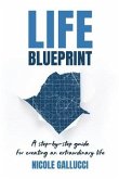 Life Blueprint