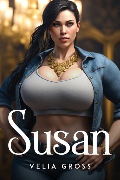 Cover Susan