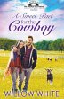 A Sweet Pact for the Cowboy - Bild 1