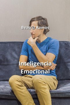 Inteligencia Emocional - Ramos, Beatriz