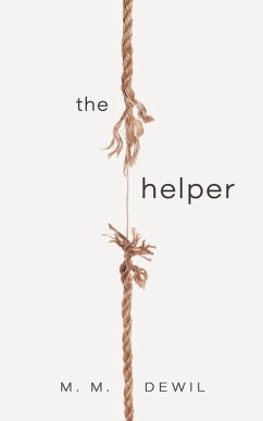 The Helper - Dewil, M M