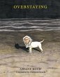 Overstaying - Bild 1