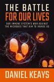 The Battle for Our Lives (eBook, ePUB)