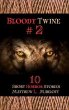Bloody Twine #2 (eBook, ePUB) - Bild 1