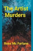 The Artist Murders
