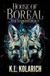 House of Boreal - Bild 1