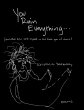 You Ruin Everything - Bild 1