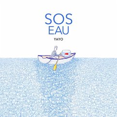 SOS Eau - Yayo