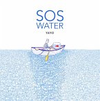 SOS Water