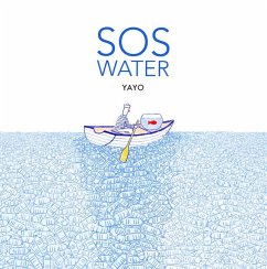 SOS Water - Yayo