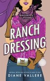 Ranch Dressing