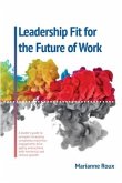 Leadership Fit For The Future Of Work