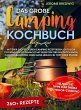 Das große Camping Kochbuch - Bild 1