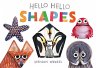 Hello Hello Shapes - Bild 1
