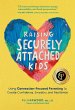 Raising Securely Attached Kids - Bild 1