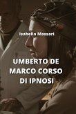 Umberto de Marco Corso Di Ipnosi
