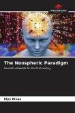 The Noospheric Paradigm