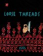 Loose Threads - Bild 1