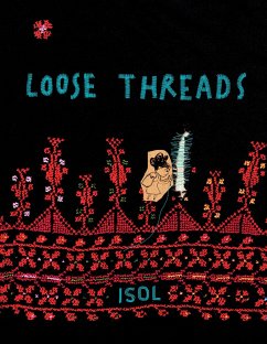 Loose Threads - Isol