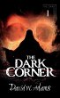 The Dark Corner - Bild 1
