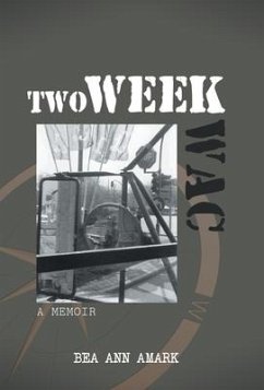 Two Week WAC - Amark, Bea Ann