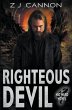 Righteous Devil - Bild 1