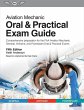Aviation Mechanic Oral & Practical Exam... - Bild 1