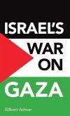 Israel's War on Gaza