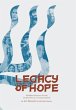 Legacy of Hope - Bild 1