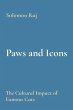 Paws and Icons - Bild 1