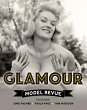 Glamour Model Revue - Bild 1