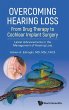 OVERCOMING HEARING LOSS - Bild 1
