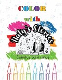 Color with Naty's Stories