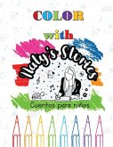 Color with Naty's Stories