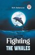 Fighting The Whales - Bild 1