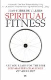 Spiritual Fitness