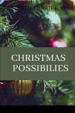 Christ Possibilities