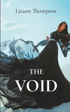 Cover The Void